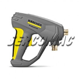 PISTOLA KARCHER EASY FORCE ADVANCED