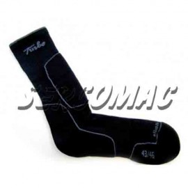 CALCETIN TERMICO CLIMATHERM T-XL NEGRO