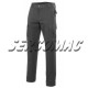PANTALON 103001 T-46 COL.8 GRIS