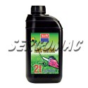 ACEITE MOTOR KRAFFT 2 TIEMPOS 1LT.