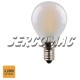 BOMBILLA FILA LED ESF E14 4,5W 3200KMATE
