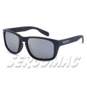 GAFAS PEGASO BULLDOG 193.02