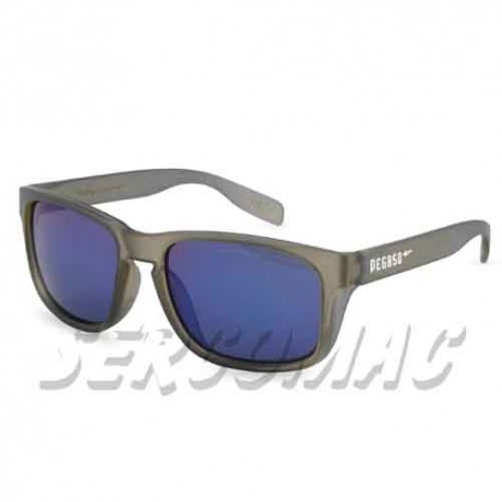 GAFAS PEGASO BULLDOG 193.03