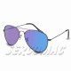 GAFAS PEGASO AVIATOR 152.03