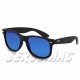 GAFAS PEGASO CITY 151.01