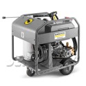 HIDROLIMPIADORA KARCHER HDS 9/20 4CLASSI