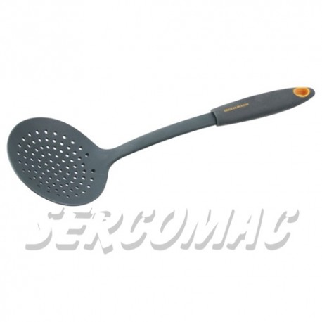 ESPUMADERA COC 32CM NYL FACKELMANN