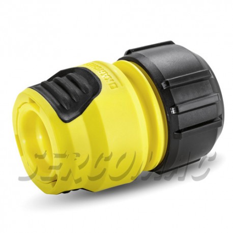CONECTOR UNIVERSAL KARCHER 1/2-5/8-3/4