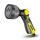 PISTOLA RIEGO KARCHER MULTIFUNCION PLUS