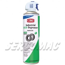 BOTE CRC INDUSTR.ECO DEGREASER FPS 500ML