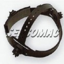 ATALAJE COMPLETO CLIMAX P/S (420)