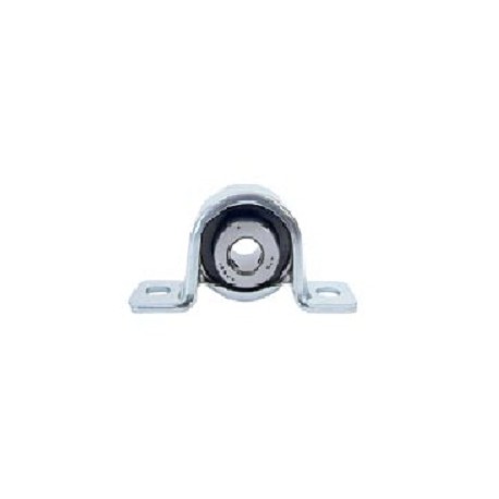 SOPORTE NSK ASPP 202