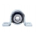 SOPORTE NSK ASPP 202