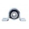 SOPORTE NSK ASPP 202