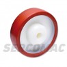 RUEDA GAYNER 150 NPL5 16-24