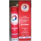 BOTE GRASA TOTAL STATERMIC NR 0,8KG.NSF