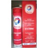 BOTE GRASA TOTAL STATERMIC NR 0,8KG.NSF