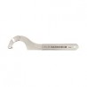 LLAVE BAHCO PIVOTE 35-60 40B
