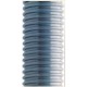 TUBO TRANSAIR 130 MM. URARTU ST PVC