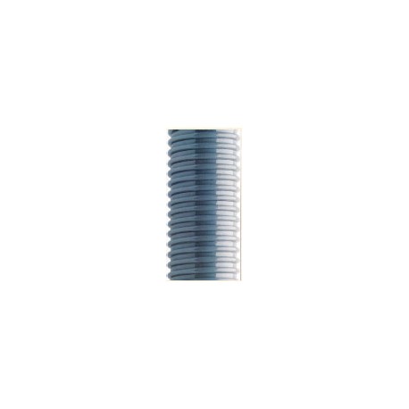 TUBO TRANSAIR 130 MM. URARTU ST PVC
