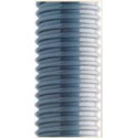 TUBO TRANSAIR 130 MM. URARTU ST PVC