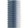 TUBO TRANSAIR 130 MM. URARTU ST PVC