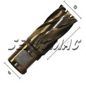 FRESA HSSCO 20X50MM MAQUINA ELECTROMA