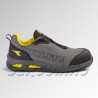 ZAPATOS DIADORA SMART SOFT.75070 S1P T39