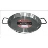 PAELLA VALENCIANA PULIDA 38CM INDUCCION