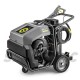 HIDROLIMPIADORA KARCHER HDS 9/20-4MCLASS