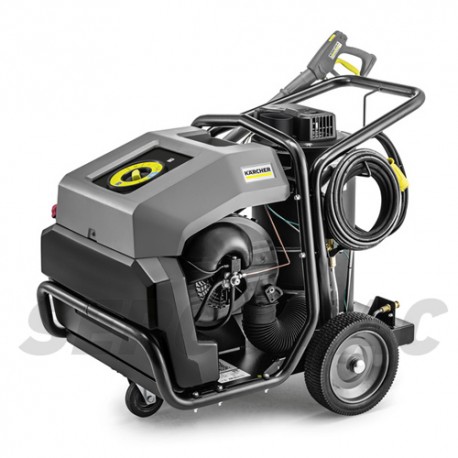 HIDROLIMPIADORA KARCHER HDS 9/20-4MCLASS
