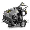 HIDROLIMPIADORA KARCHER HDS 9/20-4MCLASS