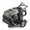 HIDROLIMPIADORA KARCHER HDS 9/20-4MCLASS