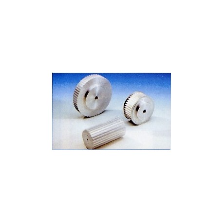 POLEA DENTADA 48XL037