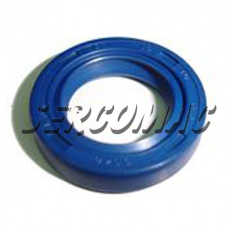 RETEN DOBLE LABIO 90-120-12