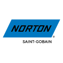 NORTON